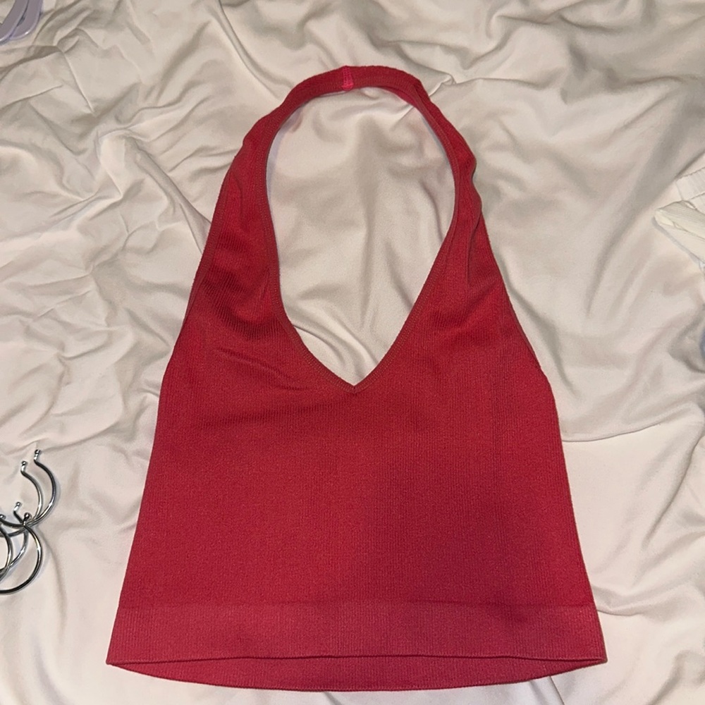 Size small